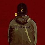 Profile Picture of Tony Ralph Lauren (@ykfb_tony) on Instagram
