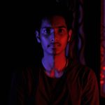 Profile Picture of Armaandeep Singh Mann🌹 (@mann.1707) on Instagram
