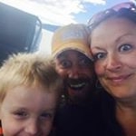 Profile Picture of Paul Roemer (@lazymechanic1) on Instagram