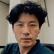 Profile Picture of Danny Kwon (@kken71) on Youtube