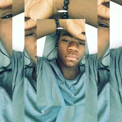 Profile Picture of Aversion Travis Graves (@Asta1412) on Twitter