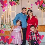 Silvia Marisela Hernandez - Facebook Profile Picture of Silvia Marisela Hernandez (@silviamarisela.hernandez) on Facebook