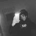 Profile Picture of Chris Bloch (@Chris-Bloch) on Facebook