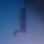 Profile Picture of Wing Liu (@wing_liuying) on Instagram