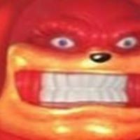 Profile Picture of Andrew Hartsfield (@andrew-hartsfield-2) on Quora