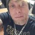 Profile Picture of Josh Mintz (@josh.mintz.39) on Facebook