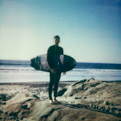 Profile Picture of Daniel Griffo (@DanielGriffo) on Youtube