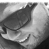 Profile Picture of Jason Mendiola (@jasonmendiola9) on Pinterest