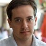 Profile Picture of David Cromp (@david_cromp) on Instagram