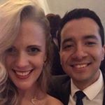 Profile Picture of Brian  Guzman (@guzmanb) on Instagram