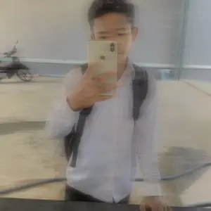 Profile Picture of phakey_ (@phakey_) on Tiktok