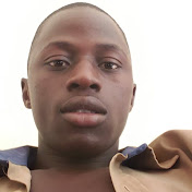 Profile Picture of Mabale Benjamin  (@MabaleBenjamin) on Youtube