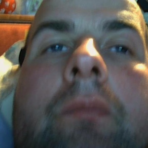 Profile Picture of Patrick Mc Mackin (@pmacjmac) on Myspace