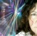 Profile Picture of Robin Stanaway (@robin.stanaway.5) on Facebook
