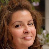 Profile Picture of Theresa Sanchez (@theresa-sanchez-30) on Quora