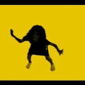 Profile Picture of Nechemia Schusterman (@nechemia11) on Youtube