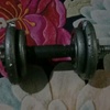 Profile Picture of john blend (@@johnblend08) on Tiktok