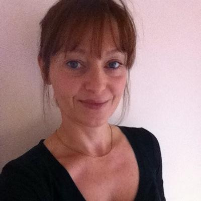 Profile Picture of Dawn Rees (@Dawn7Rees) on Twitter