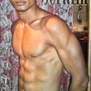 Profile Picture of Michael Pichardo (@247574228) on Myspace