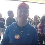 Profile Picture of Adam Binder (@abinder17) on Instagram