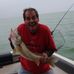 Profile Picture of Jeff Waugh (@jeff.waugh.90) on Facebook
