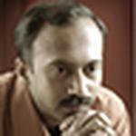 Profile Picture of Mitesh Solanki (@solanki.mitesh) on Flickr