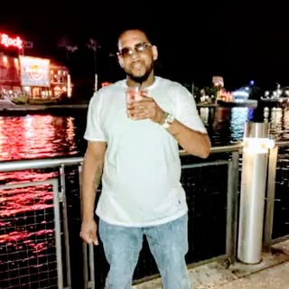 Profile Picture of Eric Coley (@coley_eric) on Instagram