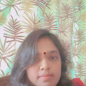 Profile Picture of Aruna Shankar (@arunashankar5814) on Youtube