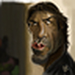 Profile Picture of David Duque (@david duque) on Flickr
