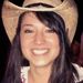 Profile Picture of Lacey Mackie (@laceym13) on Pinterest