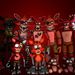 Profile Picture of foxy fazbear Stebbins (@danielstebbins24) on Pinterest