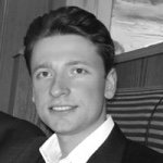 Profile Picture of Michael Mehnert (@mm_2444) on Instagram