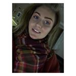 Profile Picture of erin josie lowe (@erinjrlowe) on Instagram