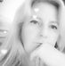 Profile Picture of Aileen Stewart (Slykitten) (@aileen.stewart.37) on Facebook