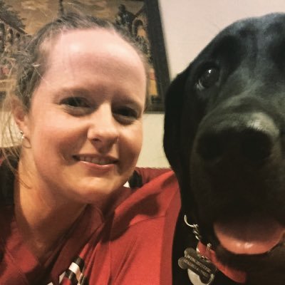 Profile Picture of Martha Reid (@marthareid87) on Twitter