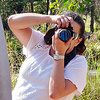 Profile Picture of Eileen Corry (@m0rtzmrs) on Flickr