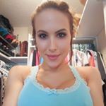 Profile Picture of Sandra Collins (@sandracollins430) on Instagram