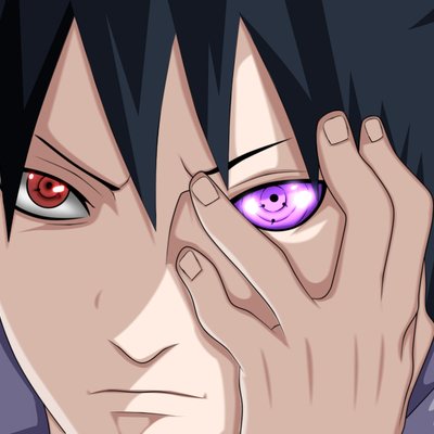 Profile Picture of Hugo Friedrich (@HugoFriedrich7) on Twitter