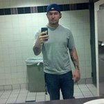 Profile Picture of James Kitts (@kittsjames) on Instagram