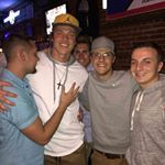 Profile Picture of Patrick Schultz II (@pschultzy2) on Instagram