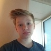 Profile Picture of daniel tůma (@@dendoscz) on Tiktok