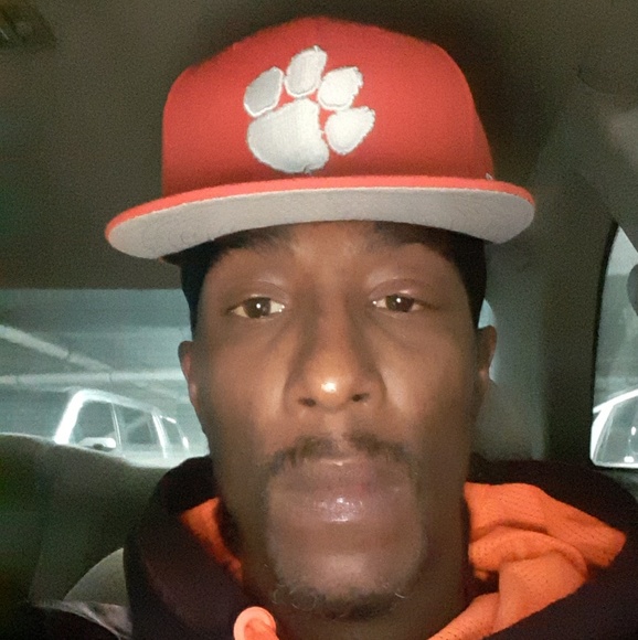 Profile Picture of Byron Watson (@byrwat) on Poshmark