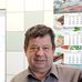 Profile Picture of Franciszek Chowaniec (@Franciszek-Chowaniec) on Facebook