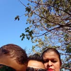 Profile Picture of Ronal Aviles (@Ronal-Aviles) on Facebook