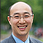Profile Picture of John J. Choi (@John J. Choi, Ramsey County Attorney) on Flickr
