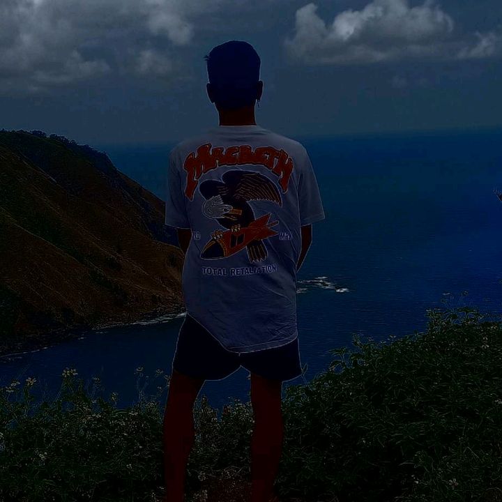 Profile Picture of Angelo Valerio (@@angelovalerio5) on Tiktok