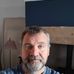 Profile Picture of David Colley (@david.colley.904750) on Facebook