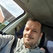 Profile Picture of Brian Lorentzen (@brianlorentzen3504) on Youtube