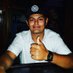 Profile Picture of Kenneth Jimenez Lara (@kennAJiLa) on Twitter