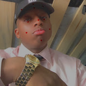 Profile Picture of Joshua Reese (@JDawgMayne) on Youtube